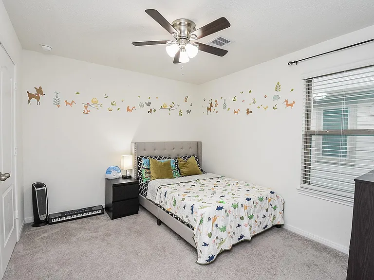 17250 Texas Willow Dr — Photo 22