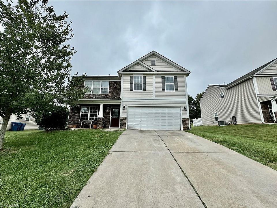 1st image of 1310 Waldridge Ct