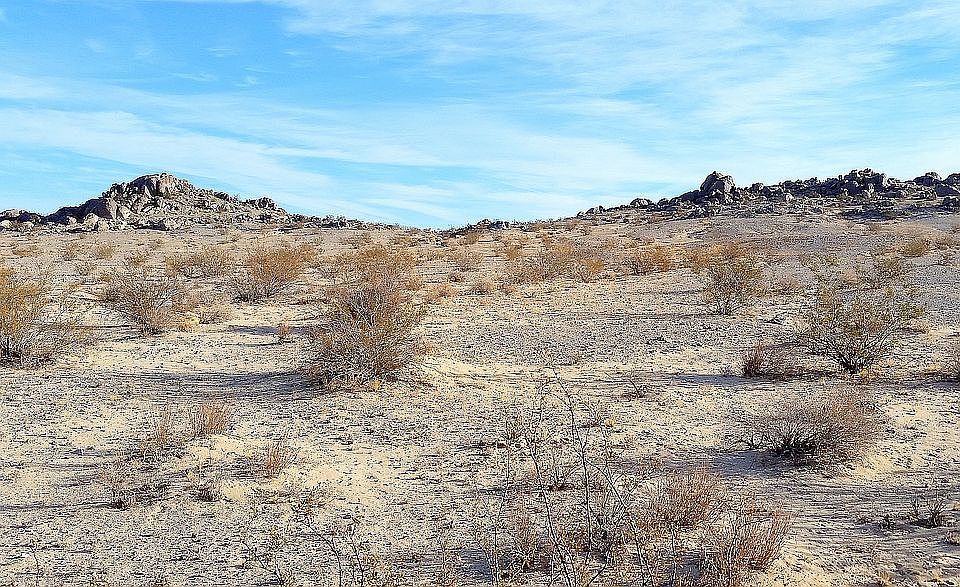 1st image of 0 Pipeline Rd #32-29