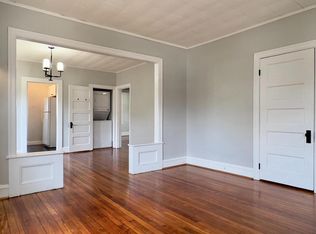 425 E Emerald Ave #A, Collingswood, NJ 08108