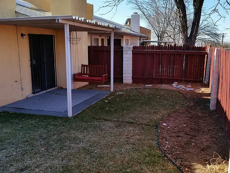 6009 Katson Ave NE — Photo 7