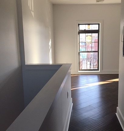 3rd image of 441 E Girard Avenue # Fl 3rd