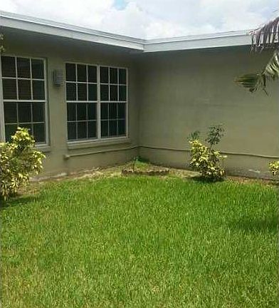 5th image of 4922 NW 54th St