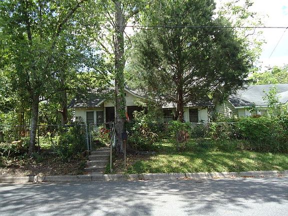 3rd image of 1404 Green St