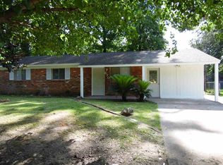 670 Ralde Cir, Ridgeland, MS 39157
