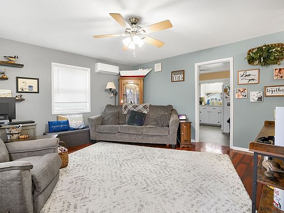 4th image of 6249 Highland Park Dr