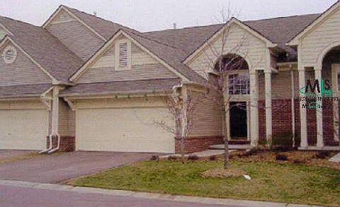1st image of 38498 Saratoga Farmington Hills Mi