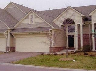 38498 Saratoga Farmington Hills Mi, Castle, OK 74833
