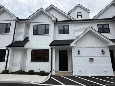 161 Union Avenue #5, Lynbrook, NY, 11563