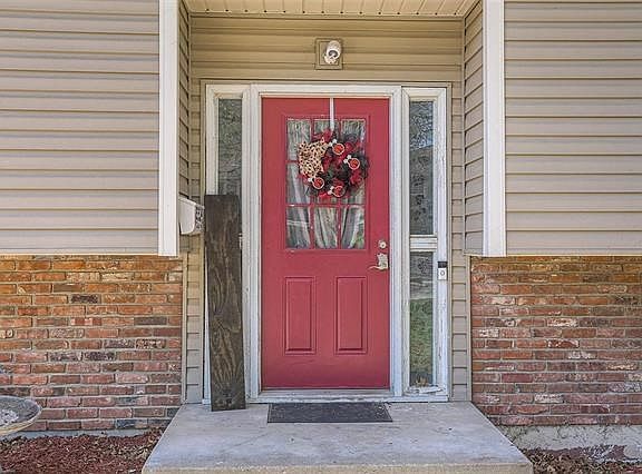 2nd image of 5324 Cottage Ave