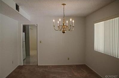 4th image of 7254 Pondera Cir