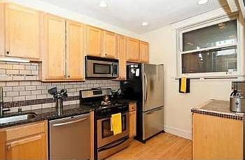5th image of 1413 W Jonquil Ter