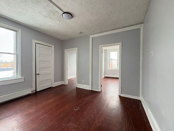 4th image of 473 Ocean Ave APT 3R