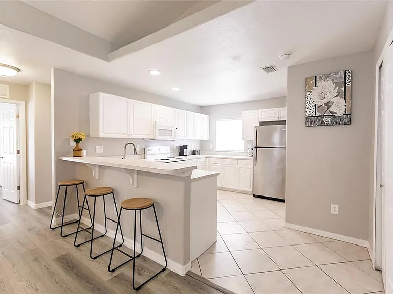 3036 Abbington St — Photo 15