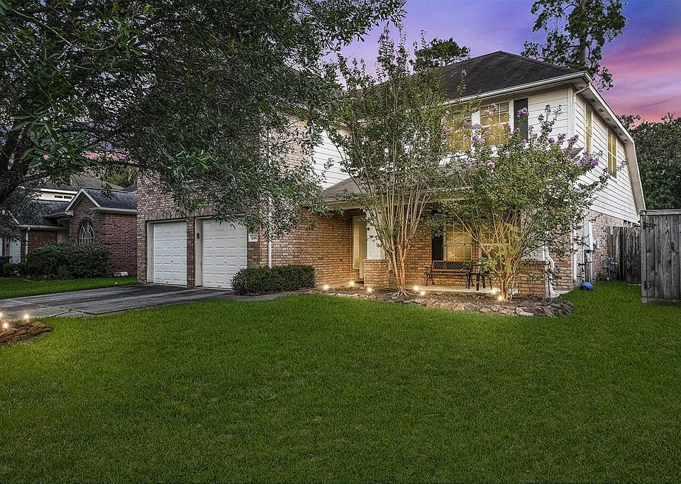 1st image of 21497 Kingdom Edge Dr