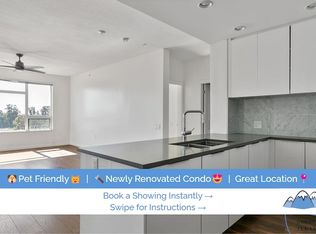 3289 Riverwalk Ave #605, Vancouver, BC V5S 0G2