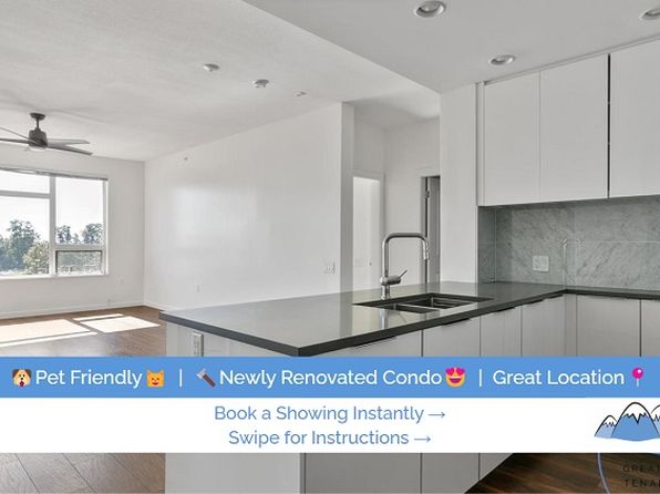 3289 Riverwalk Ave #605, Vancouver, BC V5S 0G2