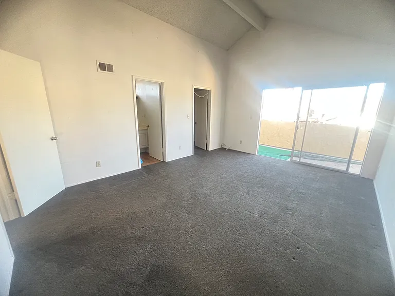 11080 Pegasus Ave — Photo 10