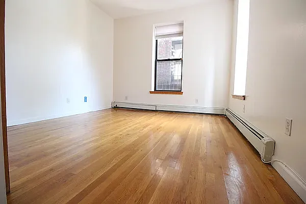 Rented by Luxor Homes & Investment Realty | media 14