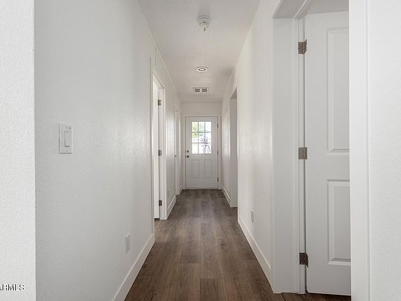 2nd image of 8227 E 5TH Avenue