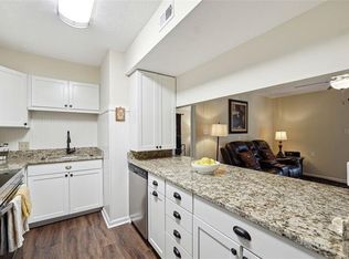 475 Mount Vernon Hwy NE APT A208, Atlanta, GA 30328