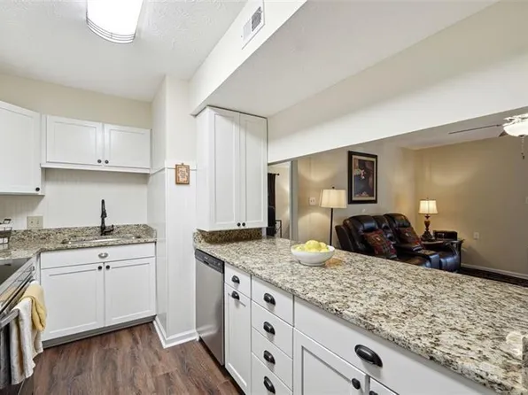 475 Mount Vernon Hwy NE APT A208, Atlanta, GA 30328