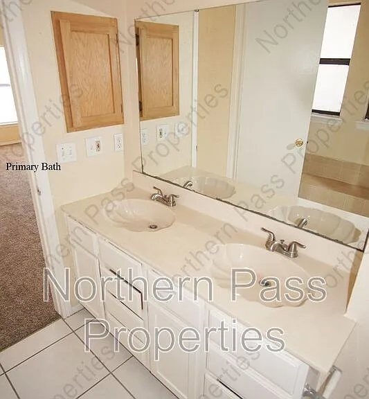424 Cutler Pl — Photo 22