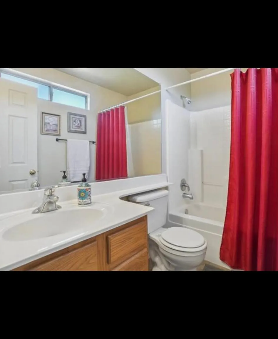 14864 W Hearn Rd — Photo 4