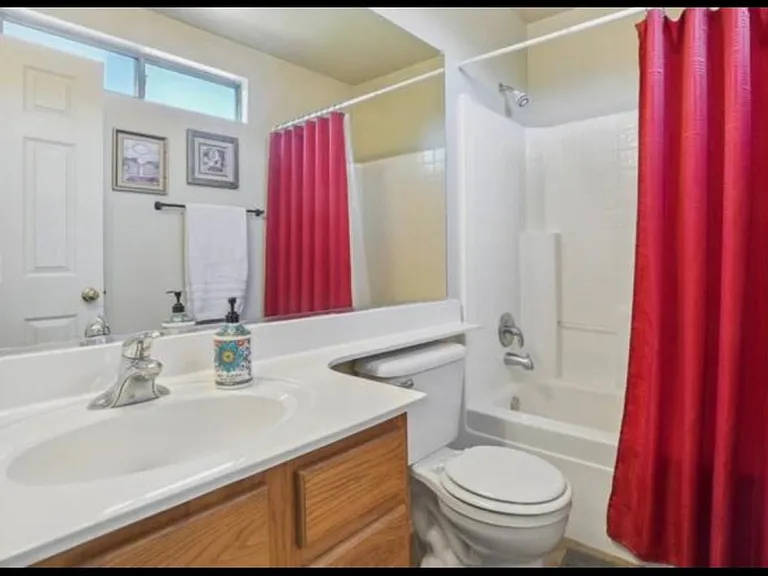 14864 W Hearn Rd — Photo 4