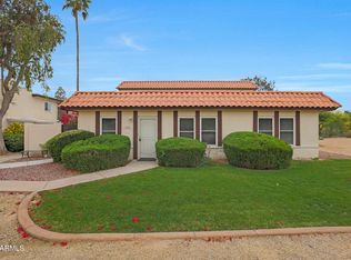 782 E Joan D Arc Ave, Phoenix, AZ 85022