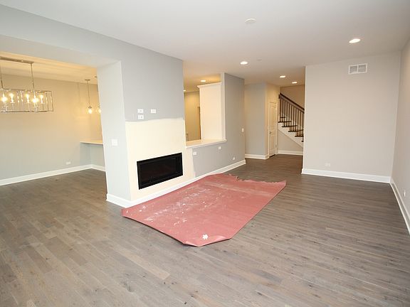 2nd image of 10729 Clocktower Dr