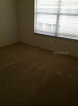 2nd image of 2550 Grand Central Pkwy APT 16