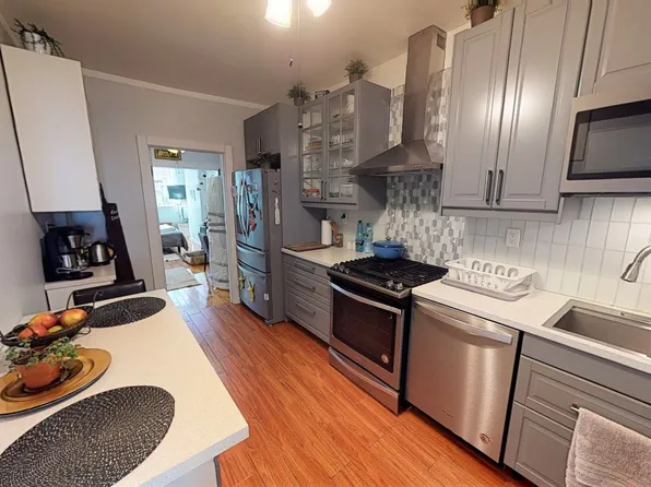 46 Sutton Street image 26 of 30