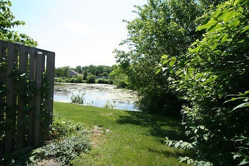 1st image of 741 Peninsula Ct