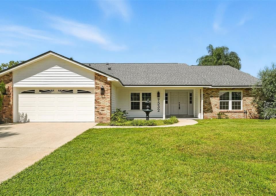1st image of 9532 BAY VISTA ESTATES BOULEVARD #1