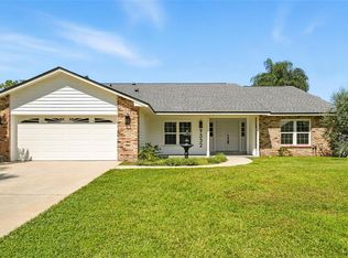 9532 Bay Vista Estates Blvd #1, Orlando, FL 32836