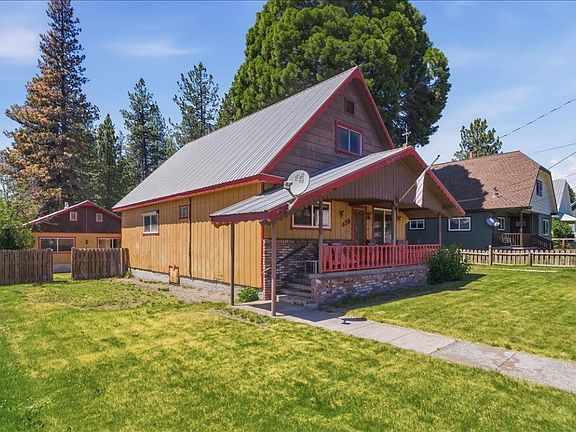 2nd image of 429 Shasta Ave