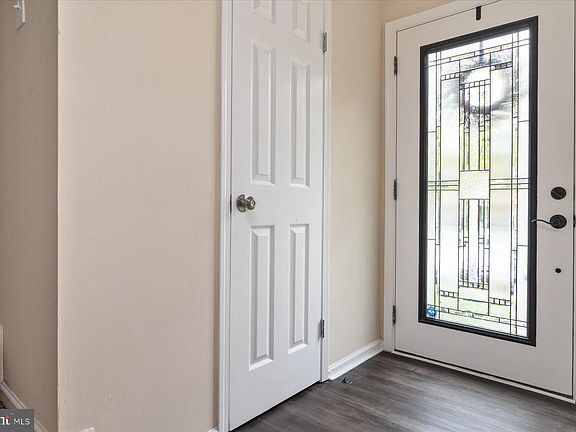 5th image of 1193 Palmwood Ct