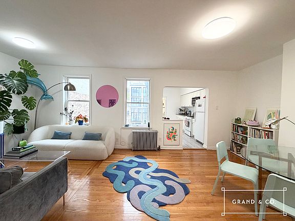 2nd image of 75 Skillman Ave Floor 2