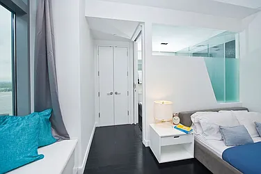 Rented by Prodigy Network