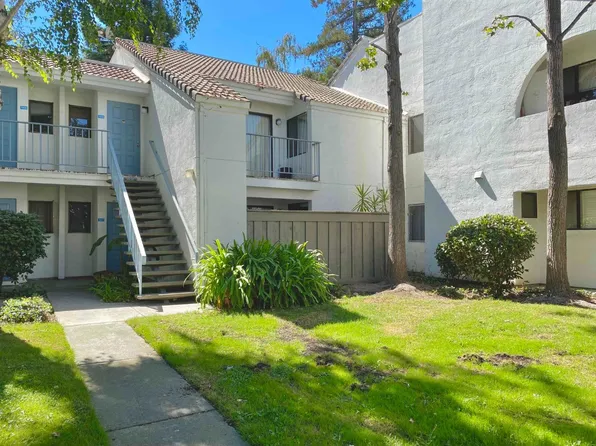 1055 N Capitol Ave APT 147, San Jose, CA 95133
