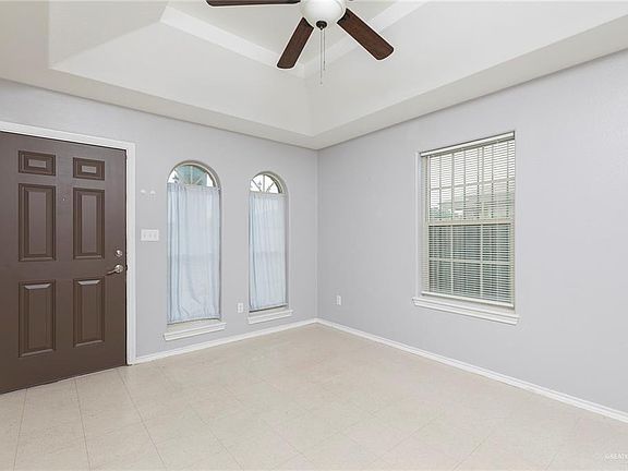 2nd image of 4312 Friday St
