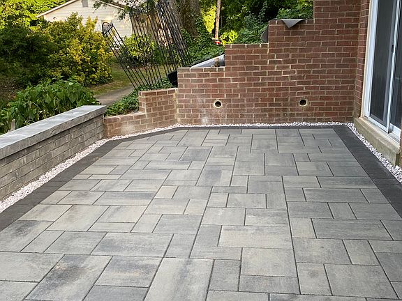 3rd image of 5235 Nottinghill Ln