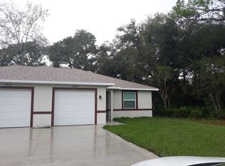2067 Fraser St, Pt Charlotte, FL 33948