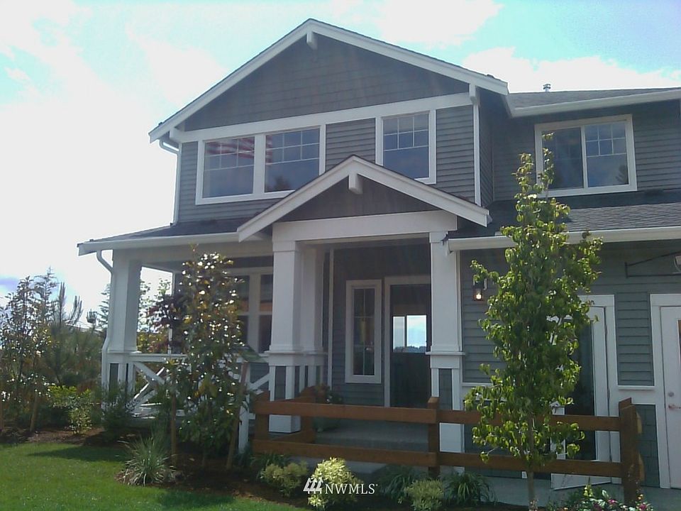 1st image of 20215 (Lot 11) 91st Place S