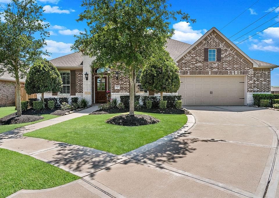 1st image of 10527 Star Thistle Ct