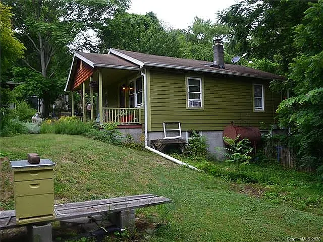 31 Cherokee Rd — Photo 7