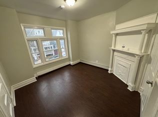 247 Amherst St #L2, East Orange, NJ 07018
