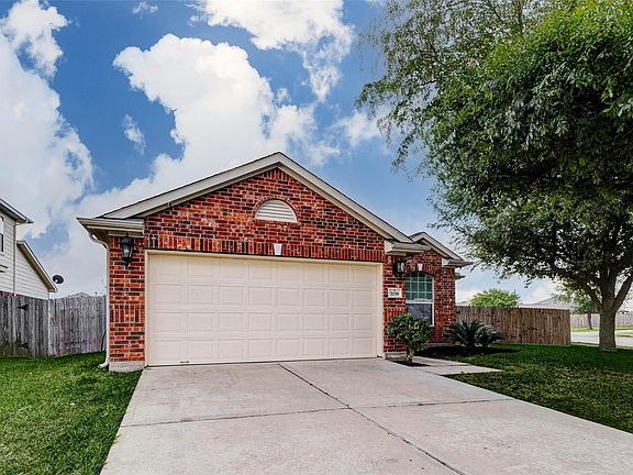3rd image of 7039 Primrose Rd