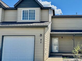 82 E Magnolia Dr, Belgrade, MT 59714